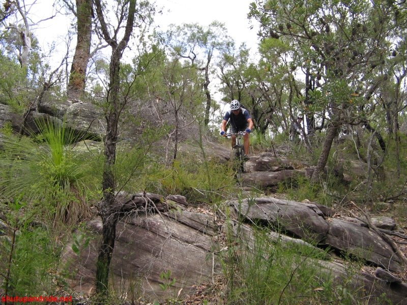 20070114-Coba 178 
